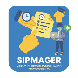 SIPMAGER Setda