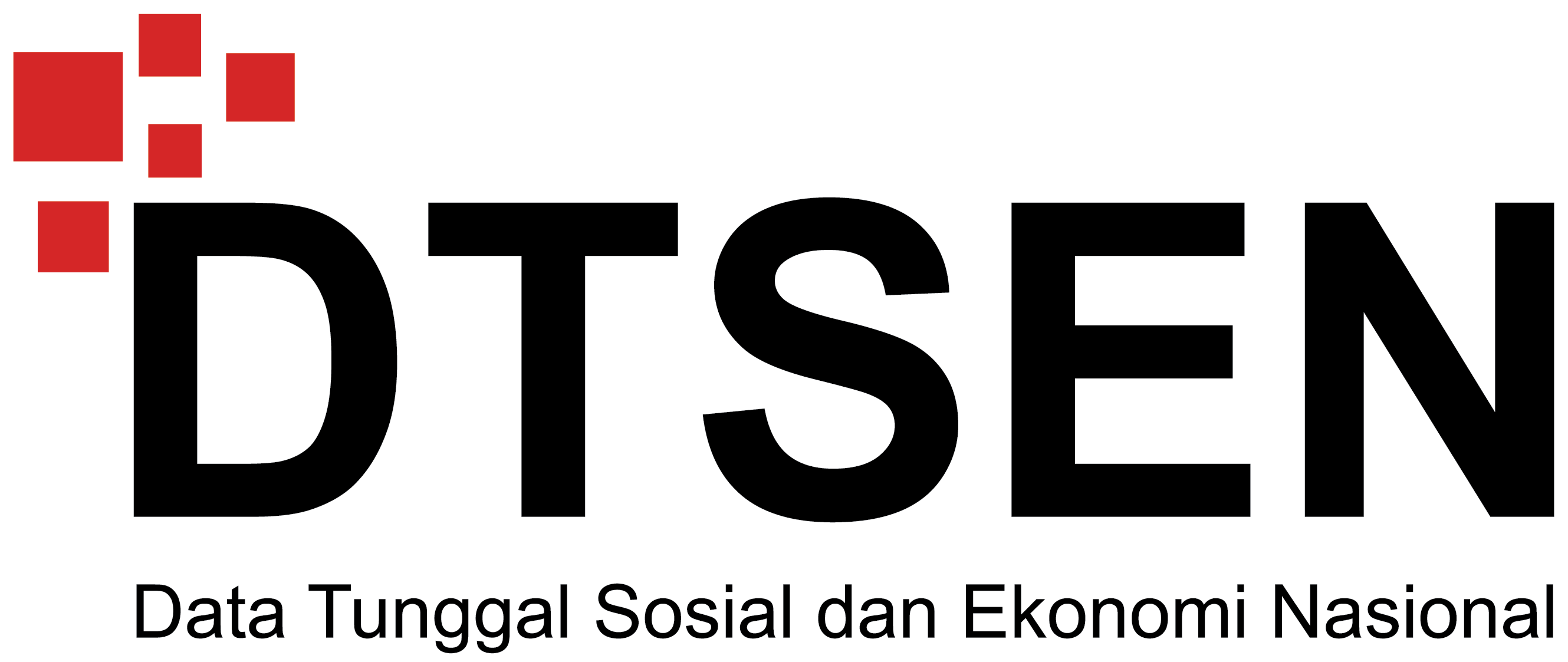 Cek Bansos Kemensos