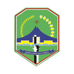 Portal Majalengkakab