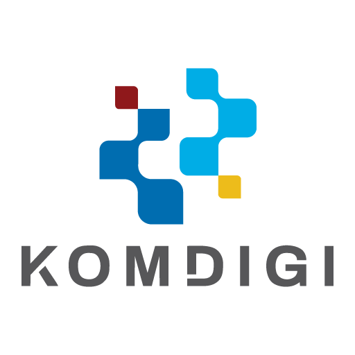 Kementerian Komdigi