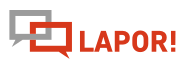 SP4N LAPOR!