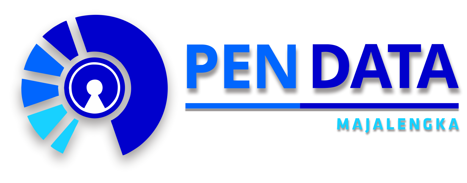 Open Data Majalengka