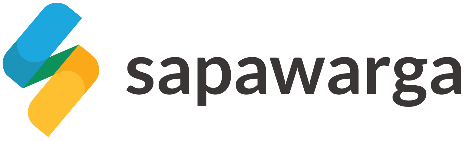 Sapawarga Jabar