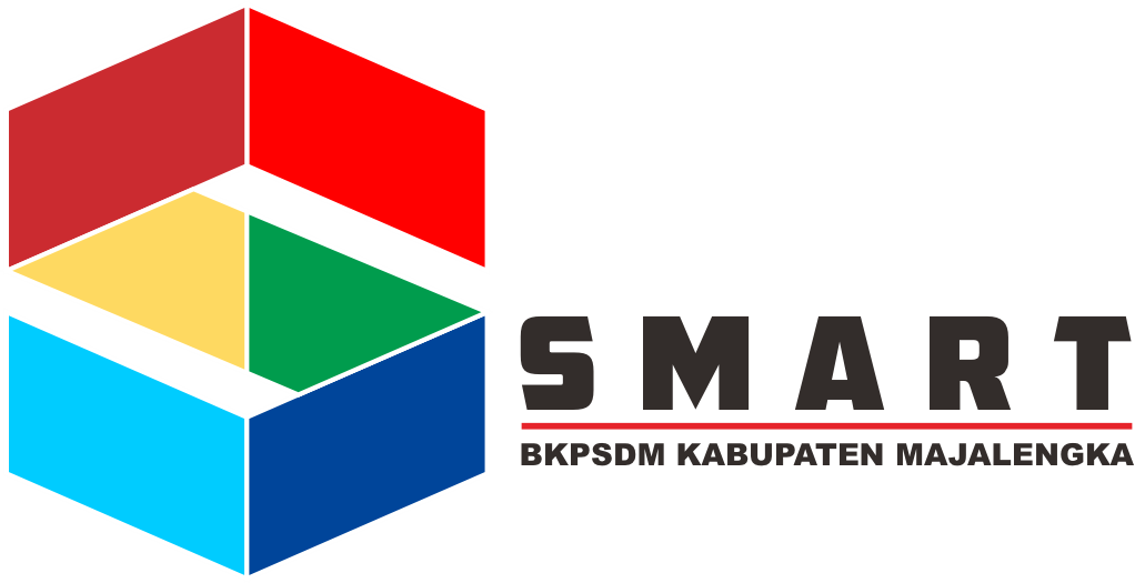 SMART Majalengka