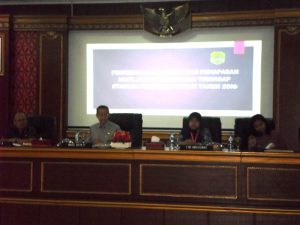 Sembilan OPD Kabupaten Majalengka dapatkan Penghargaan Ombudsman