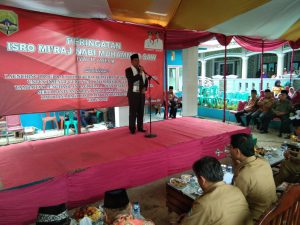 Program 100 Hari siap Wujudkan Majalengka Raharja