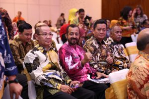 Majalengka Raih Penghargaan Pengelolaan Pengaduan Terbaik Tingkat Nasional