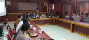 Pemerintah Kabupaten Majalengka Akan Membuka Tempat Wisata Mulai Tanggal 27 Juni 2020