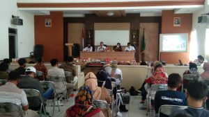 Pemkab Majalengka Pasilitasi UMKM untuk Pemasaran