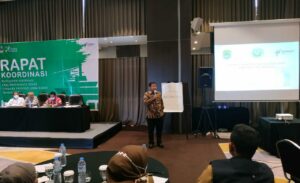 Majalengka Siap Menjadi Kabupaten Sehat 2021