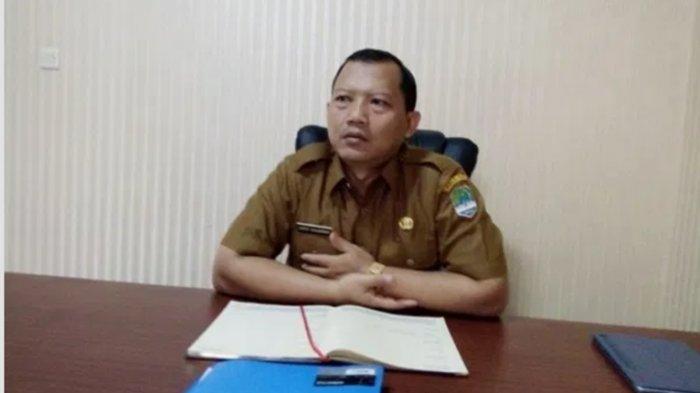 Pemkab Majalengka Masih Buka Pendaftaran PPPK tahap 2 sampai 15 Januari 2025